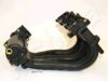 CHEVR 96569413 Intake Manifold, air supply